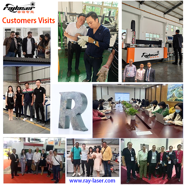 Metal Sheet Laser Cutting Machine with Design and Precision Accuracy