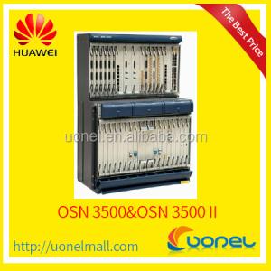 Wholesale 03052551 SDH device OSN 3500 SSN1SLQ16 (I-16,LC) SLQ16 from china suppliers