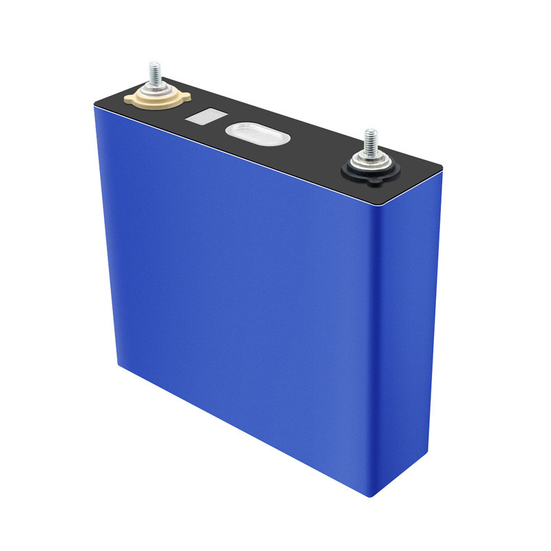 3.2V 135Ah Lifepo4 Prismatic Battery Cells For EV Outdoor Camping