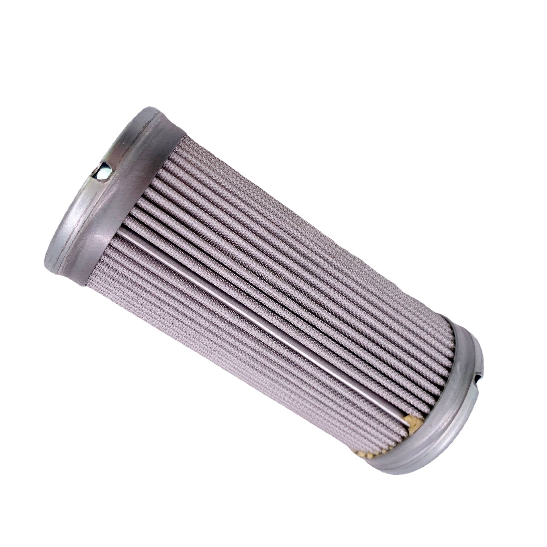 HC9801FDT4H Pressure Filter Element for High Temperature Hydraulics Applications