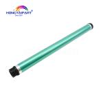 OPC Drum DR-D312 DR312 A7Y00RD For Konica Minolta Bizhub 227 287 367