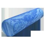 Camouflage Marble EPP Yoga Muscle Massage Foam Roller For Soreness Relieve