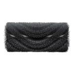 Dulevo 5000 Road Sweeper Brush 45KG Cylindrical Brushes Main Broom