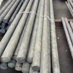 Inconel Alloy 718 Round Bar / Inconel Rod UNS N07718 Inconel Bar ASTM EN DIN