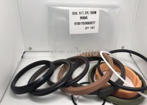 Wholesale Customized Size Hydraulic Cylinder Rebuild Kits 9158175 / 9060977 from china suppliers