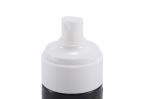 Car Tire Shine Spray High Gloss Coating Dressing Refurbishing Spray Wheel