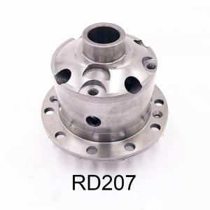 China Offroad 4*4 Parts Air Differential Locker RD207 for 1990-1995 Jimny Easy Installation on sale