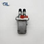 China Made New Fuel Injection Pump Head 1E110-51011 104205-2090 9410618354