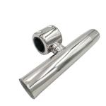 OEM Custom Best Price High Quality Precision Aluminum Zinc Plating Die Casting