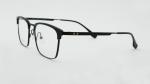 Men Women Eyewear Frame Flexible Hinges TIGHT-FIT Designed for Running/Gym