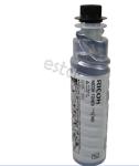 Aficio Mp161 Ricoh Toner Cartridge 1270D Compatible alternative for 1515