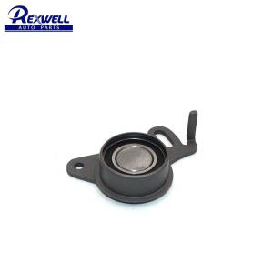 Wholesale Mitsubishi Car Engine Timing Belt Tensioner Arm MD050125 from china suppliers