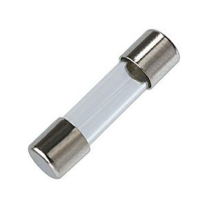 Wholesale 250mA 250V 5x20mm Fast-Acting Glass Fuse from china suppliers