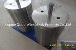 WEDGE SLOT TUBES FROM XINLU METAL WIRE MESH