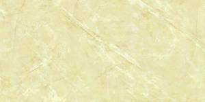 Wholesale 60x120cm full glazed porcelain tile,marble looks design,beige color from china suppliers