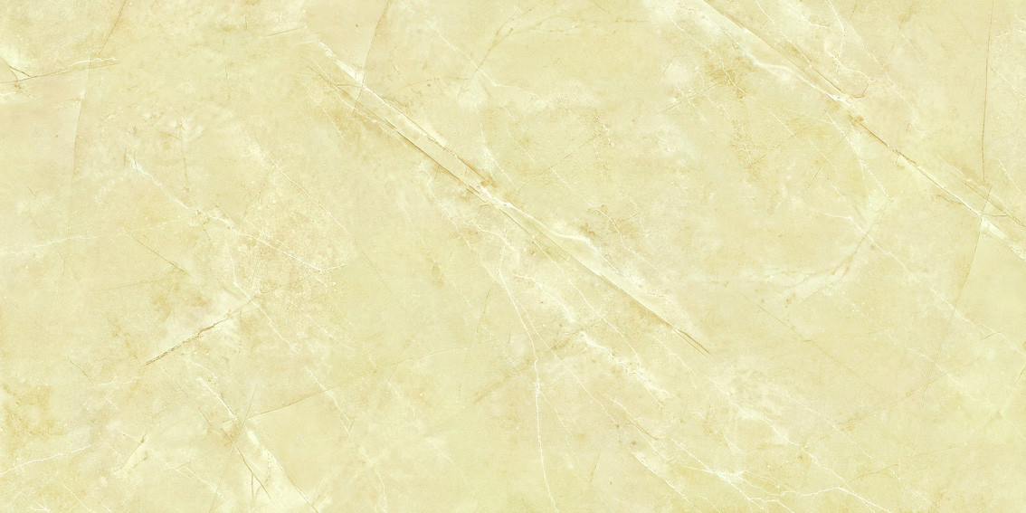 60x120cm full glazed porcelain tile,marble looks design,beige color
