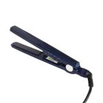 Electronic Beauty Product Ceramic Hair Straightening Iron with Temperature 150C