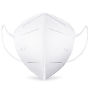 Wholesale GB2626 Kn95 Mouth 99% Dust Protection Mask from china suppliers