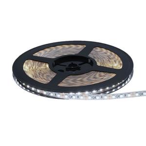 Wholesale 12V-UB-CW-12M from china suppliers