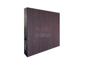 Wholesale P15mm Outdoor LED Digital Billboard Cost-Friendly Large Advertising Video Billboard from china suppliers