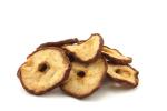 Dried Pear,Candy,Snack,Gifts,Topping,Bakeing.Chocolate,Cookies,Oganic