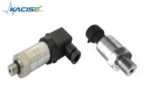 Wholesale GXPS -series -0.1....-0.01MPa......200MPa 0~20mA, 0~5V Pressure Transmitter for Deep Well oil Pressure Measurem from china suppliers
