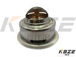 KBZE BRAND 71°C THERMOSTAT S6K C6.4 5I-7700 5I-8010 324-4128 FOR E311 E315 E318