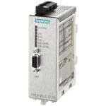 6GK1503-2CB00 Siemens One year warranty