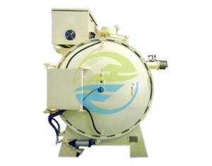 Wholesale Total Power 75~400kW Vacuum Annealing Furnace With Vacuum Furnace Load Capacity 15000kg from china suppliers