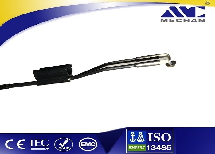 Plasma Technology Urological Surgery Electrode of Ablation Cutting Hemostasis