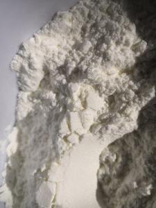 Wholesale CRL-40,941 (also known as fladrafinil and fluorafinil) powder on sale from china suppliers