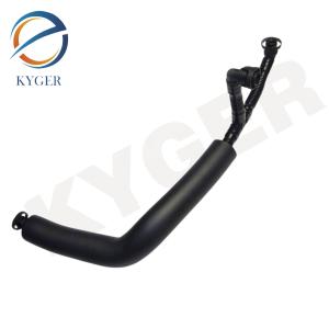 Wholesale Auto Parts 1115 7559 528 Crankcase Breather Hose For BMW E81 E87 E90 E60 E65 E66 E84 Automotive Parts 11157559528 from china suppliers