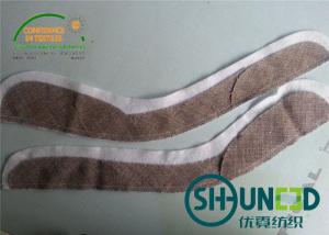 Wholesale Natural / White / Black Good Resistance Sleeve Head Roll Good Shape from china suppliers