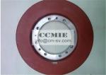 Good Quality Cummins Engine Spare Parts Shock absorber