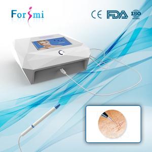 Wholesale 30M Hz 2 warranty factory price portable spider veins vascular removal equipments for promotion from china suppliers