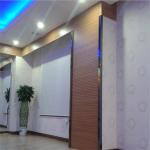 Polished Finishes Silver Stainless Steel Tile Trim 201 304 316 Wall Frame