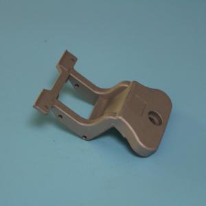 Wholesale Japan Stenter Machine Wakayama Stenter Parts Pin Holder Needle Holder from china suppliers