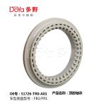 HONDA BEARING SHOCK MOUNTING 51726-TR0-A01