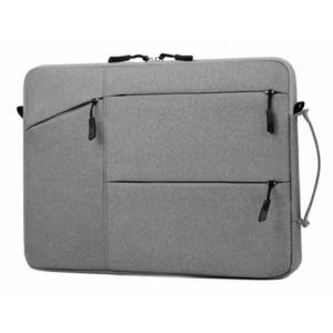 Wholesale Custom Laptop Pouch Sleeve Laptop Tote Bag from china suppliers