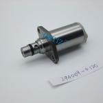 Rex ORTIZ Genuine brand new DENSO 294009-0120 NISSAN TOYOTA MITSUBISHI MAZDA