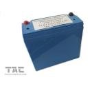 Lithium Battery 12V LiFePO4 Battery Pack 21Ah for Street Lighting