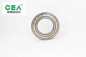Wholesale CEA Single Row Tapered Roller Bearing For Automobile from china suppliers