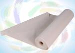 Durable Anti Slip Furniture Non Woven Fabric / Spun Bonded Nonwovens