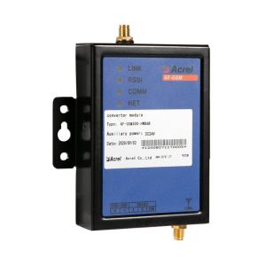 Wholesale AF-GSM300-HW868 DC12V Smart Gateway 4G MQTT Upload from china suppliers