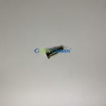 Lawn Mower Parts Bolt - Bed Bar GMT3016 Fits Deere Walk-Behind Greens Mower