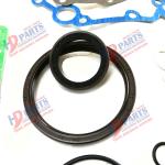 D1105 Engine Overhaul FULL GASKET KIT 1G041-99352 1G062-99365 For KUBOTA