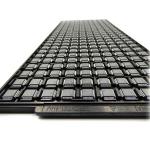 LA4128ZC-75TN100E
