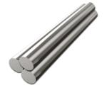 2000mm 12mm Aluminium Rod 6063 6061 Aluminum Round Bar Stock