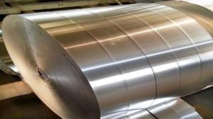 Wholesale 2000Series Aluminum Coil from china suppliers