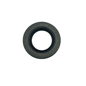 Wholesale G253-163 Lawn Mower Seal Ring Fits Toro Greensmaster 1000 from china suppliers